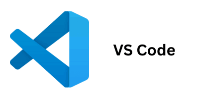 VS Code